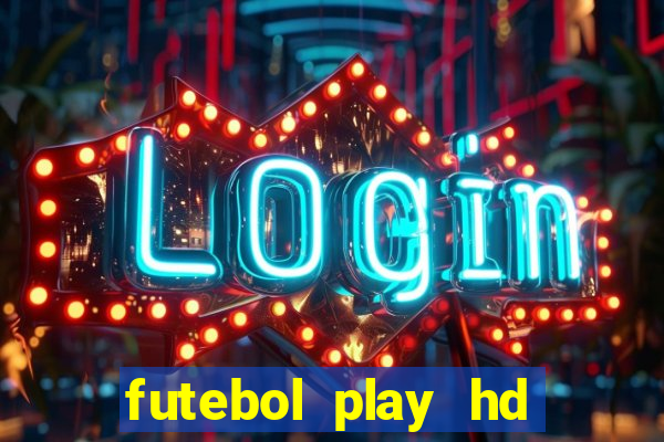 futebol play hd athletico pr